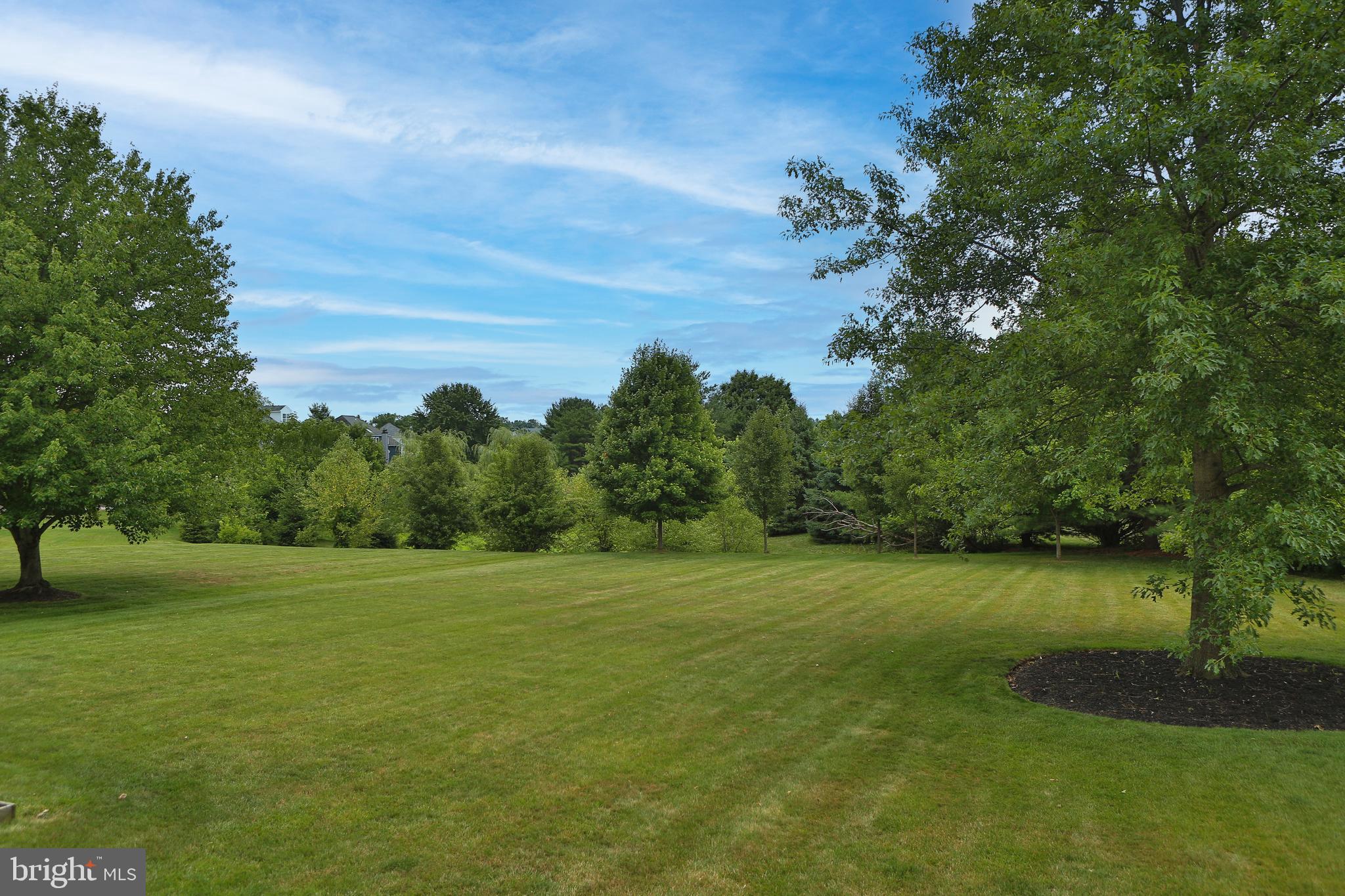 HOMESTEAD - Residential