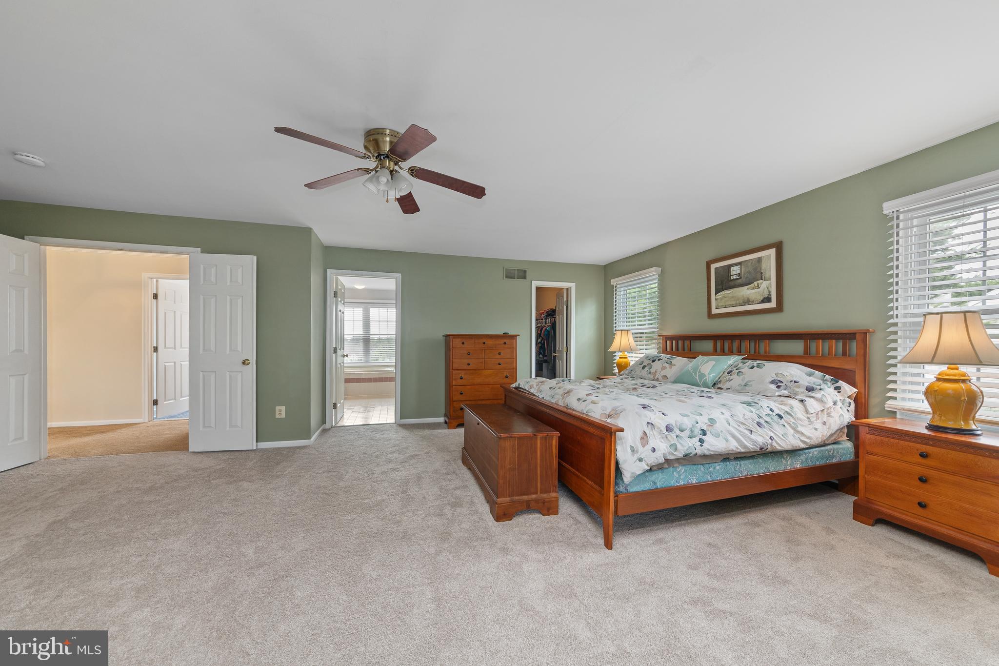 HOMESTEAD - Residential