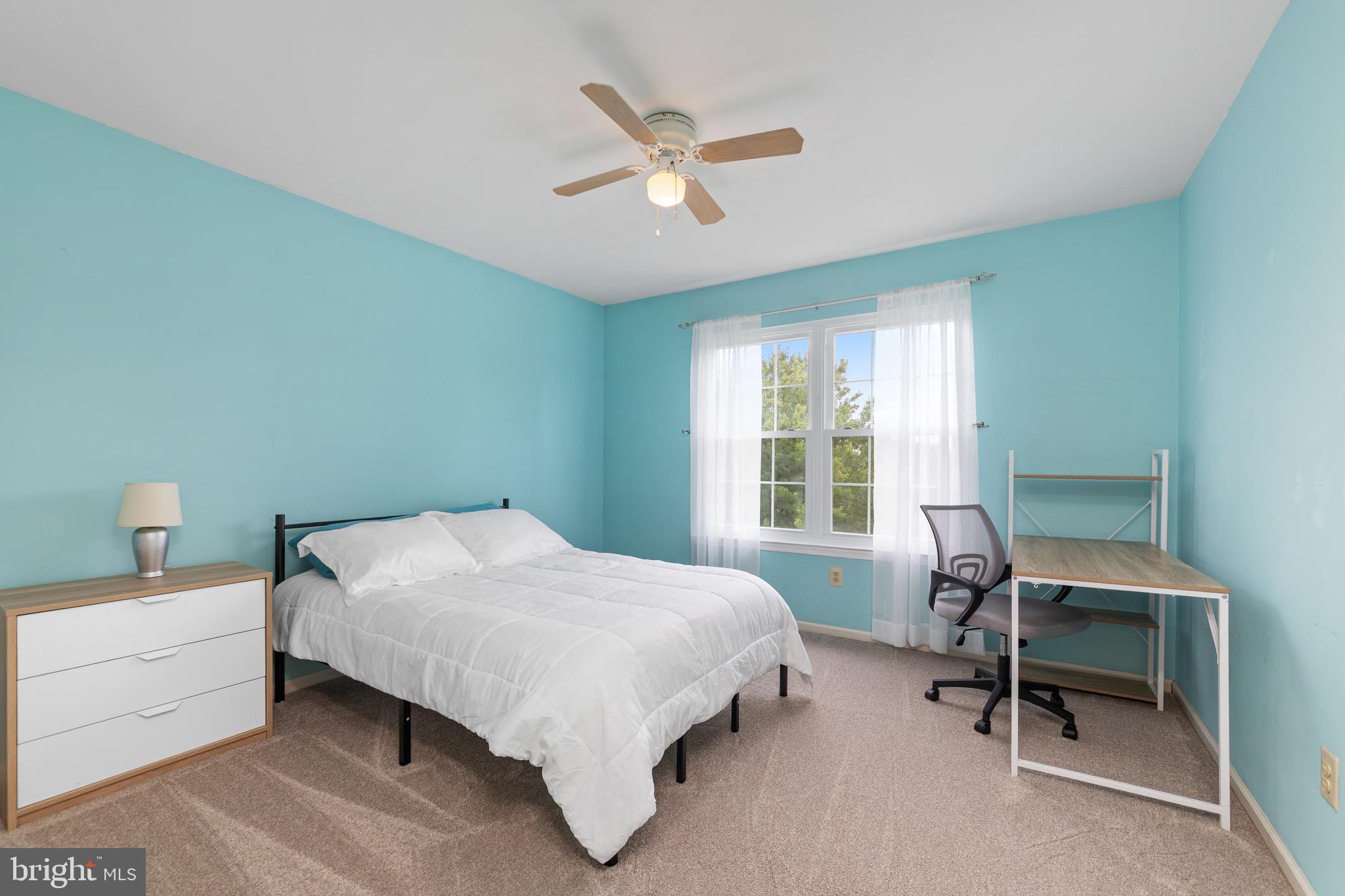 HOMESTEAD - Residential