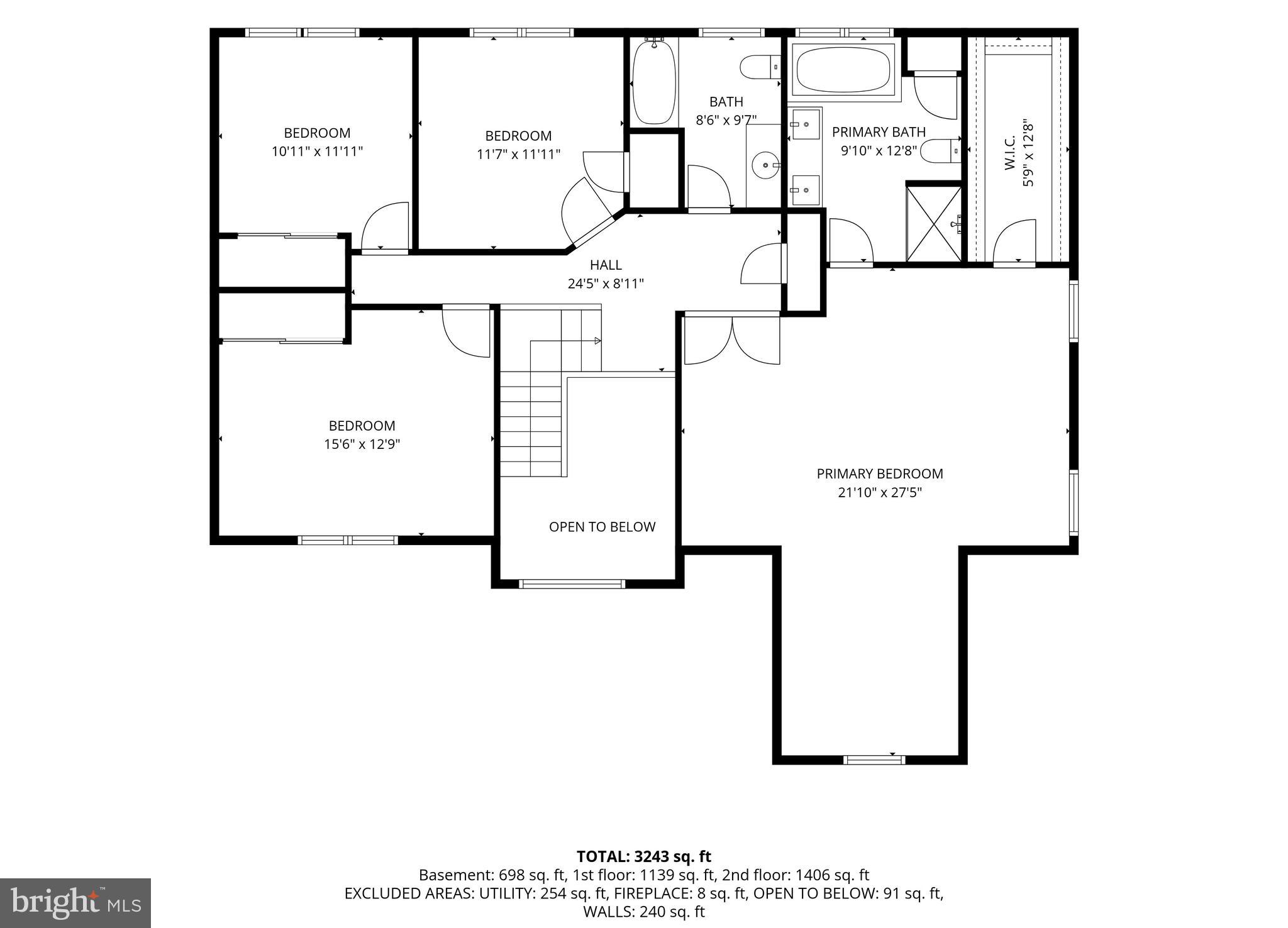 HOMESTEAD - Residential