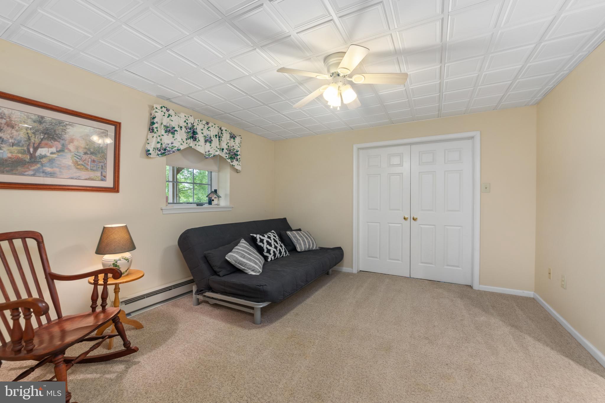 HOMESTEAD - Residential