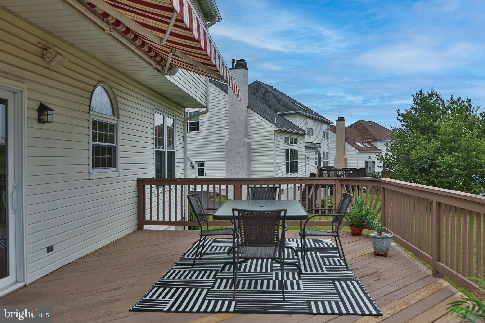 HOMESTEAD - Residential