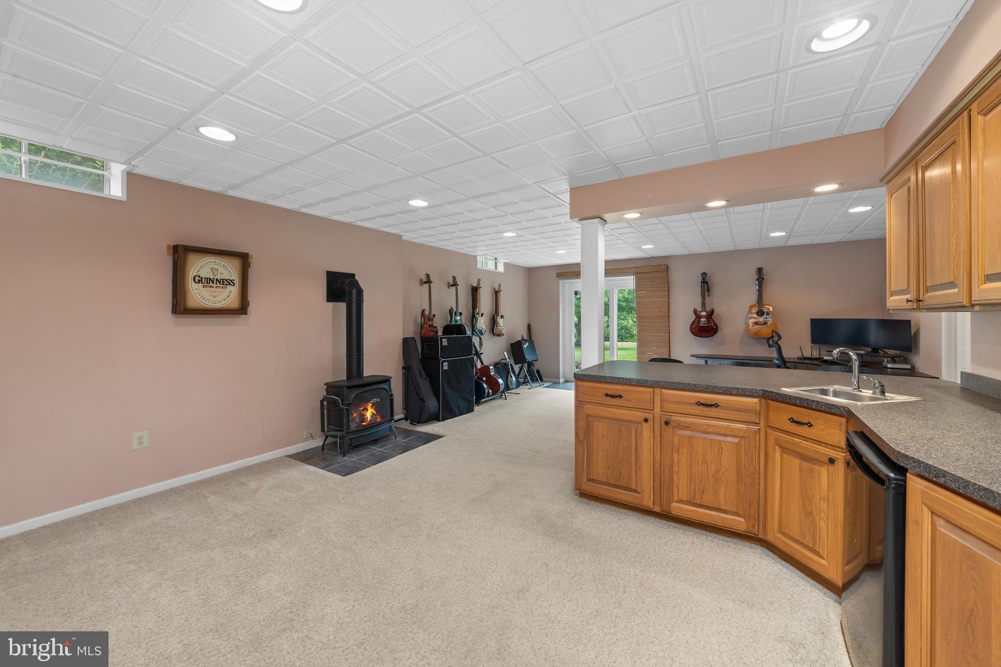HOMESTEAD - Residential