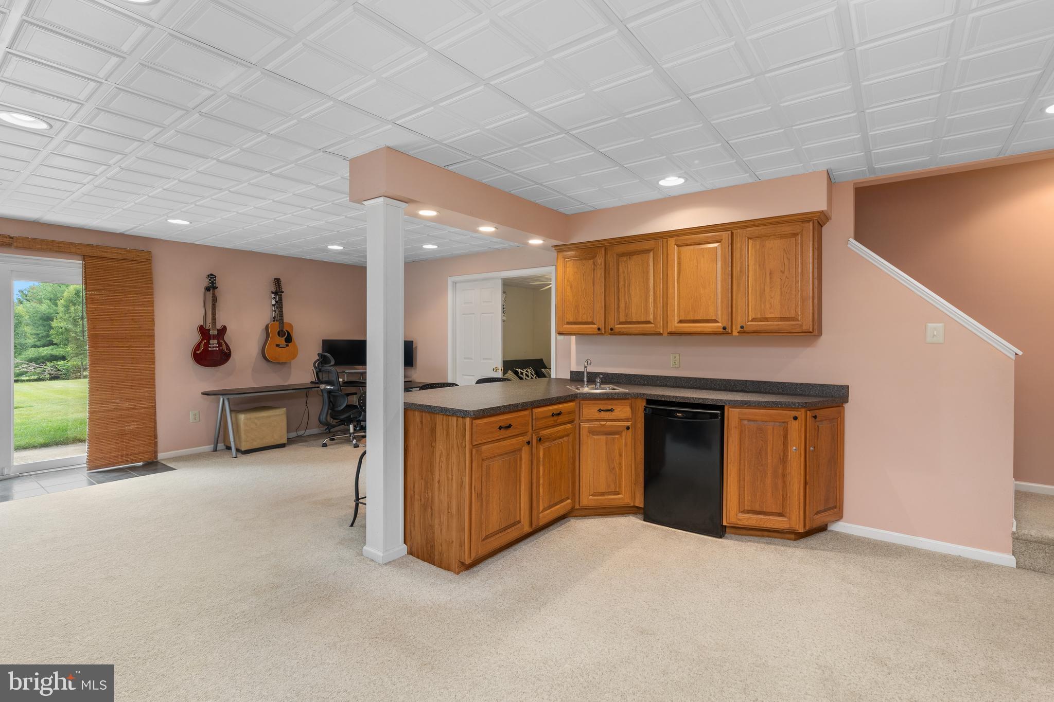 HOMESTEAD - Residential