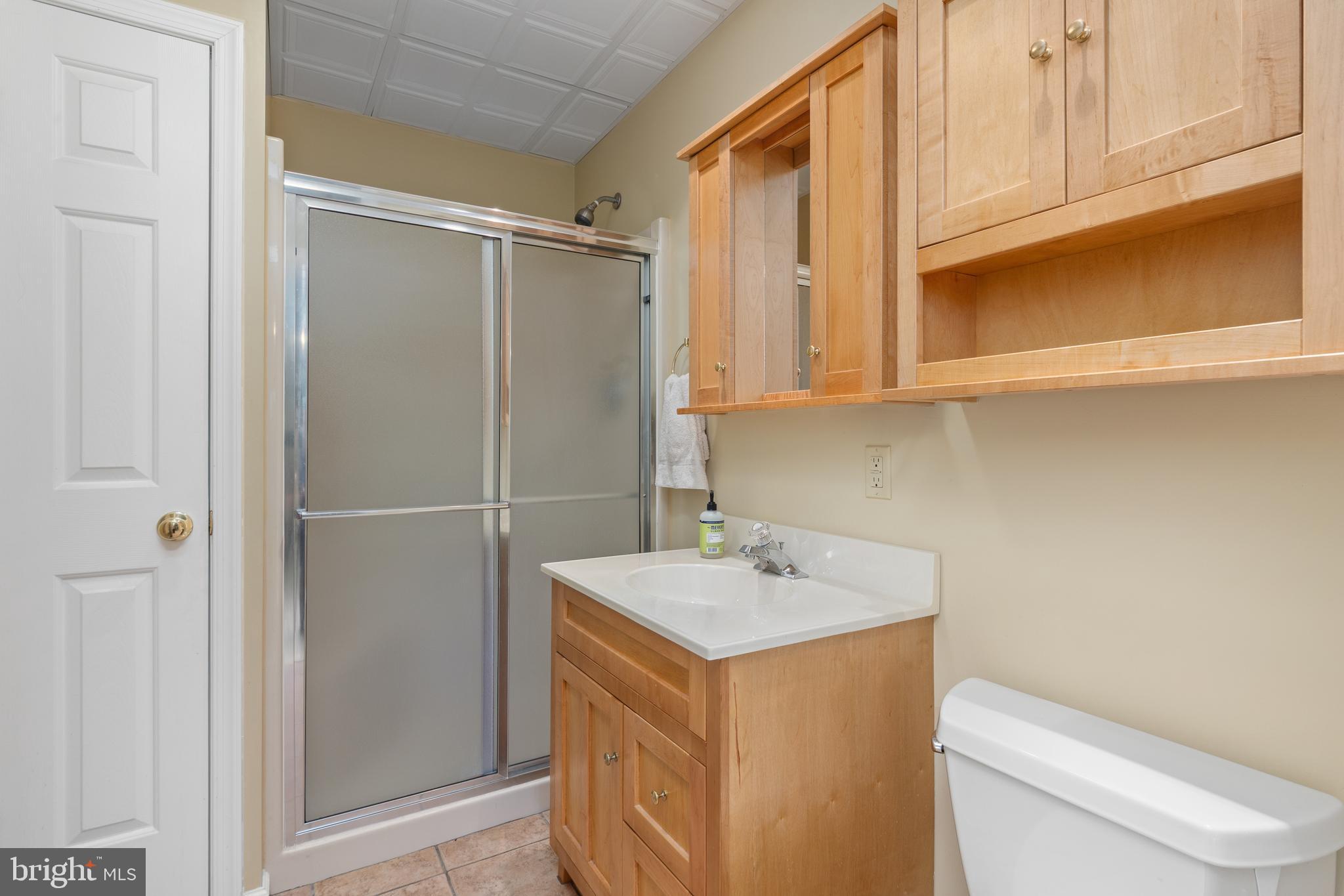 HOMESTEAD - Residential