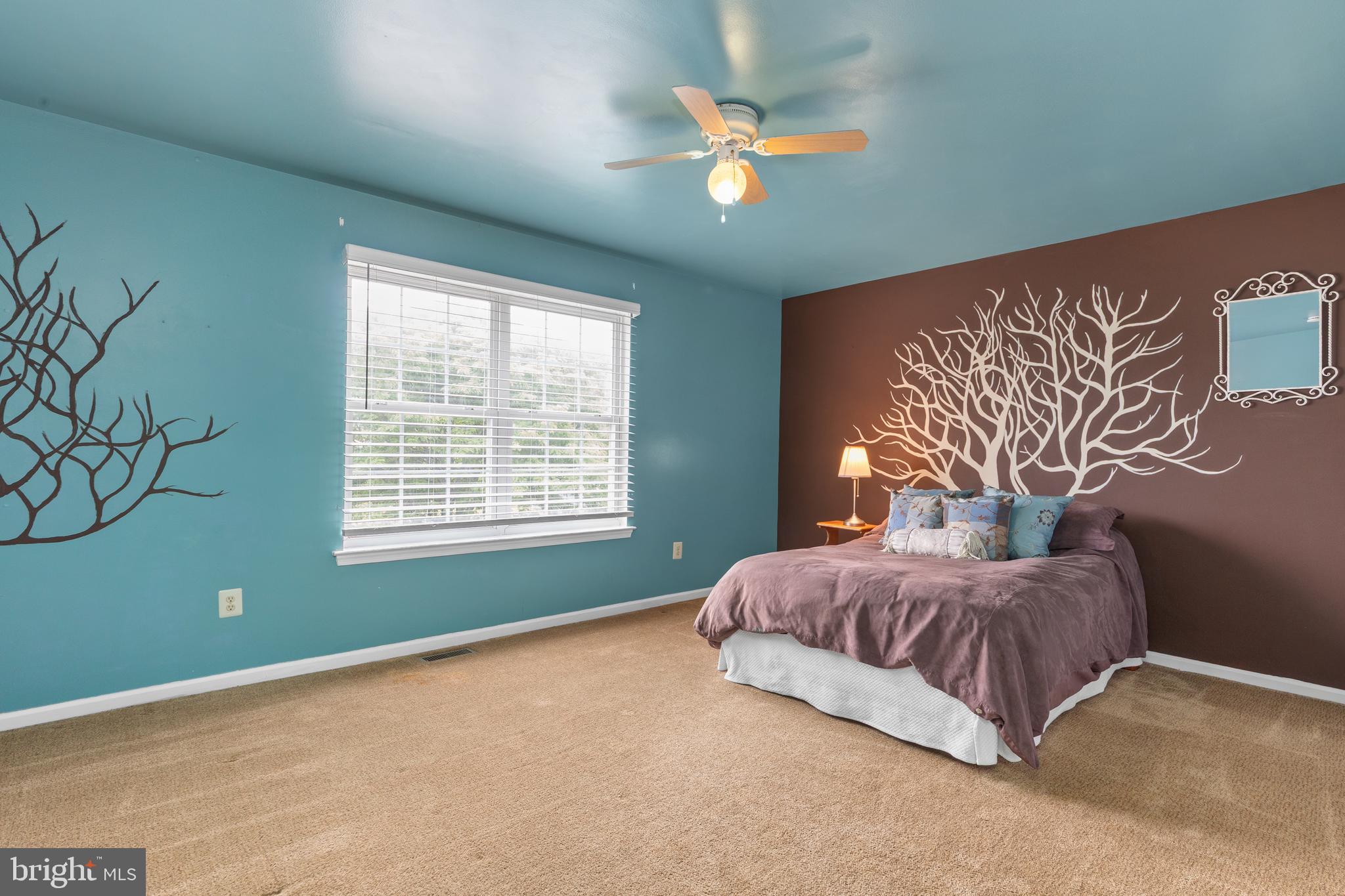 HOMESTEAD - Residential