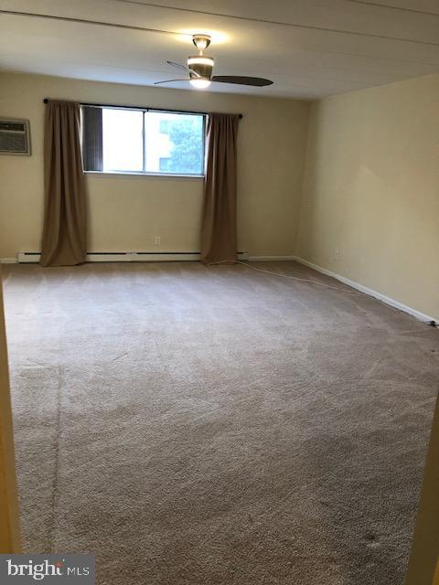 HAVERFORD HILL - Residential