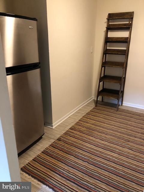 HAVERFORD HILL - Residential