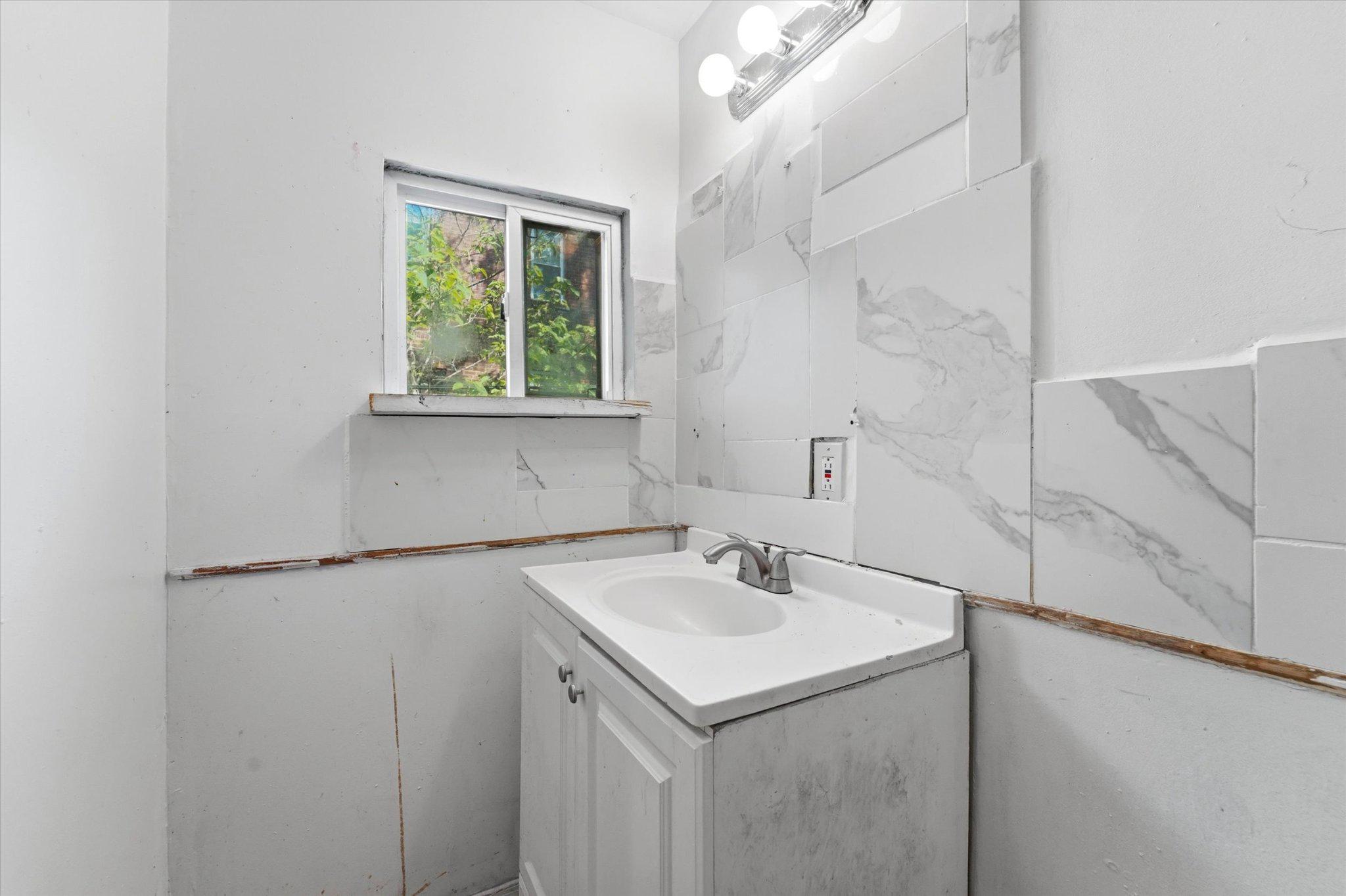 PASCHALL - Residential