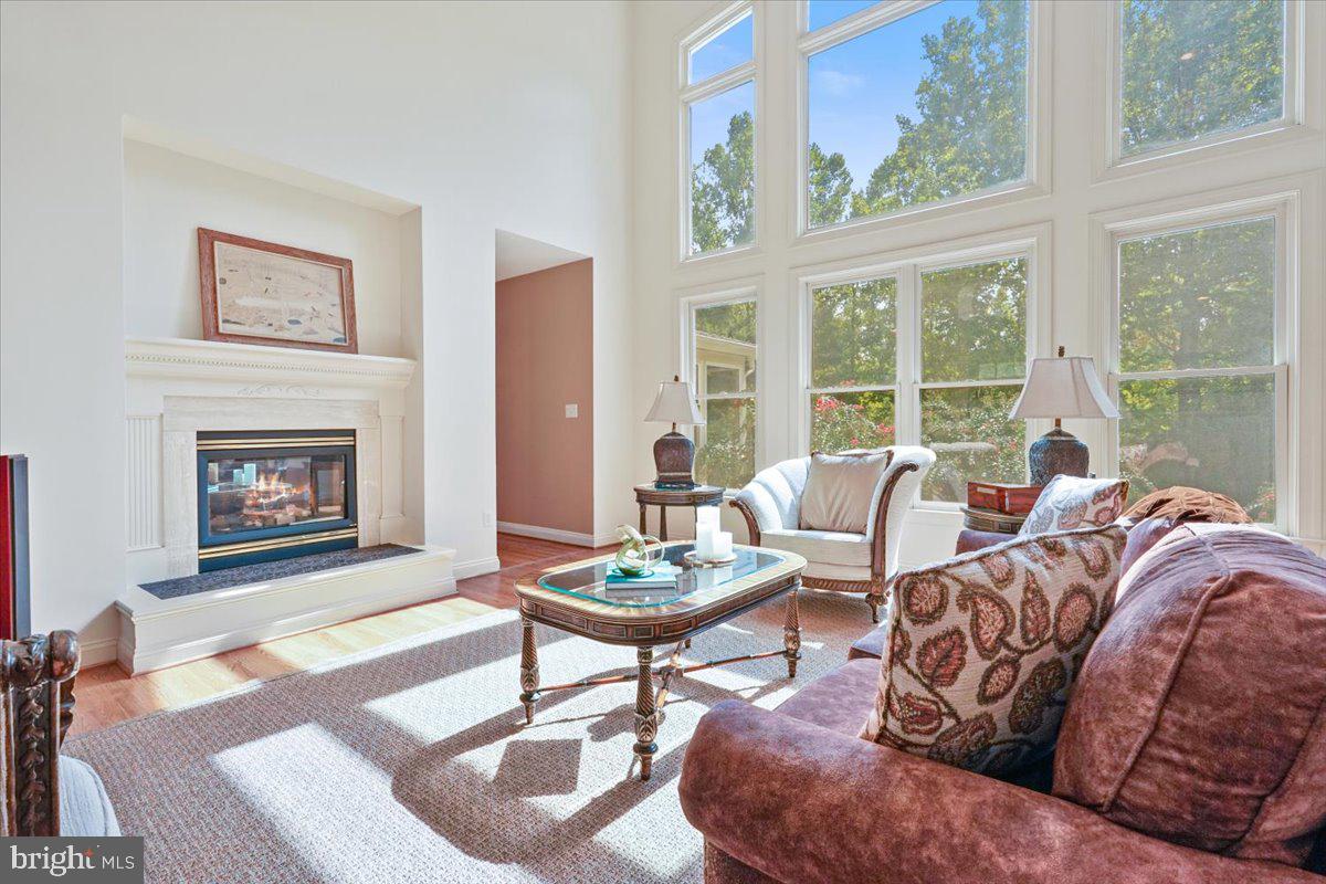 BROWNS MILL FOREST - Residential