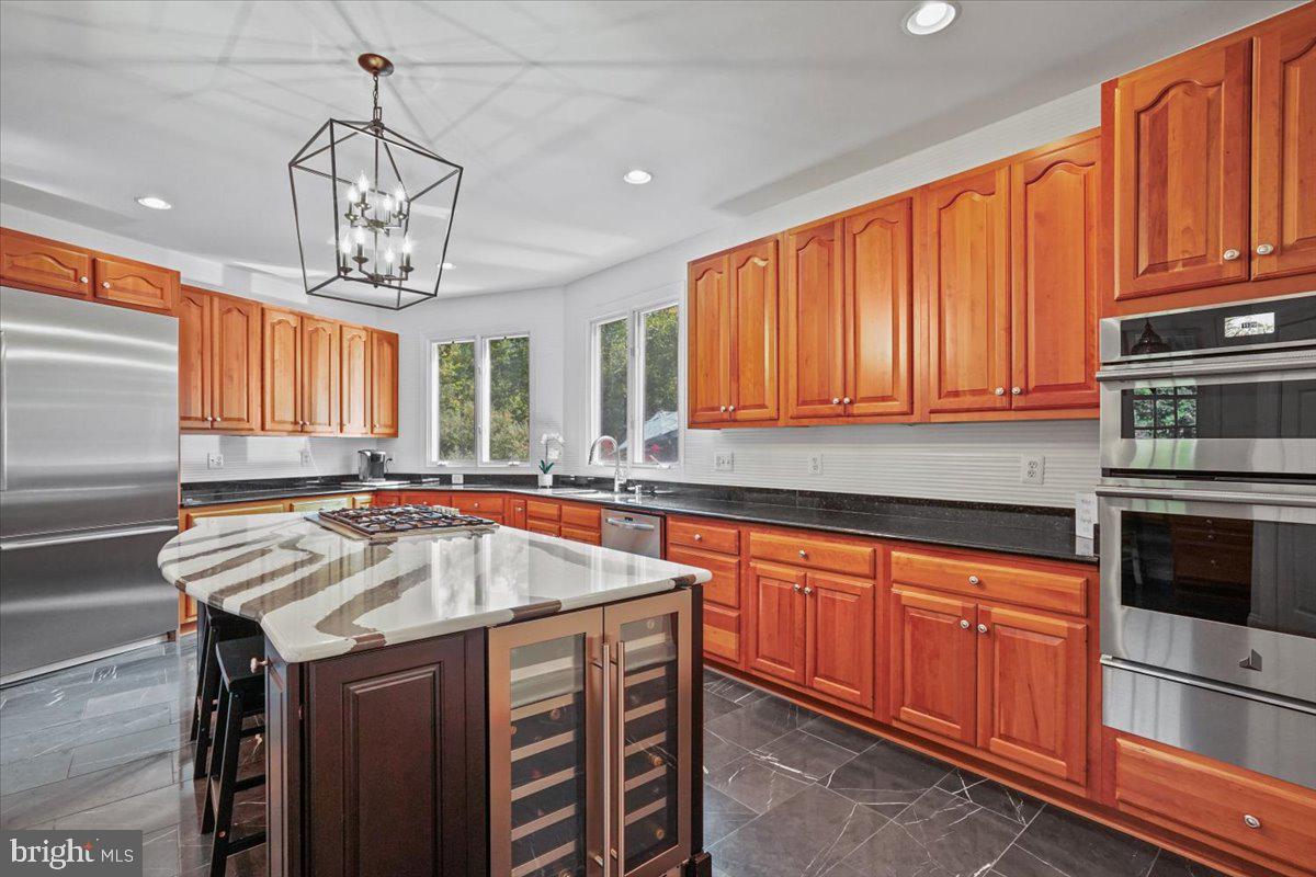 BROWNS MILL FOREST - Residential