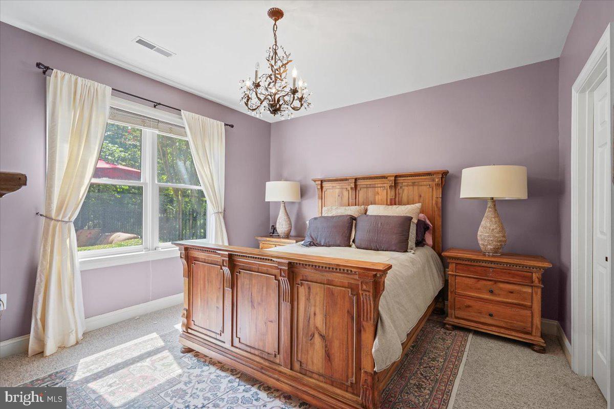 BROWNS MILL FOREST - Residential
