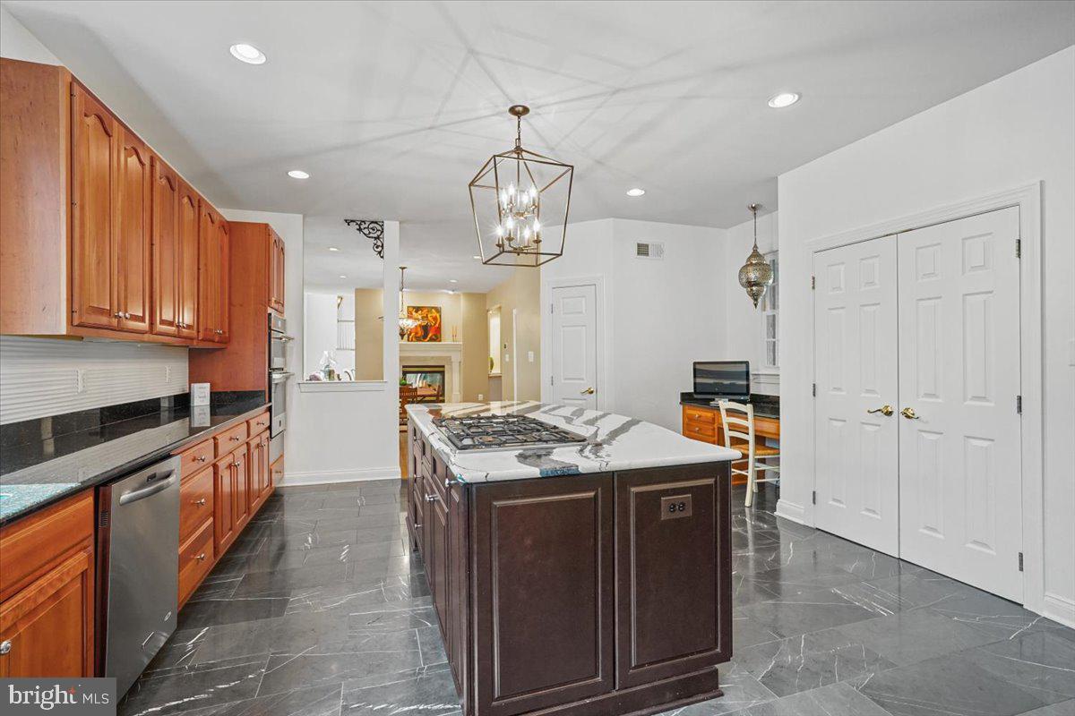 BROWNS MILL FOREST - Residential