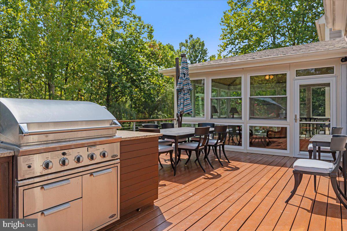 BROWNS MILL FOREST - Residential