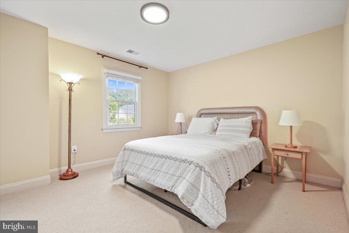 BROWNS MILL FOREST - Residential