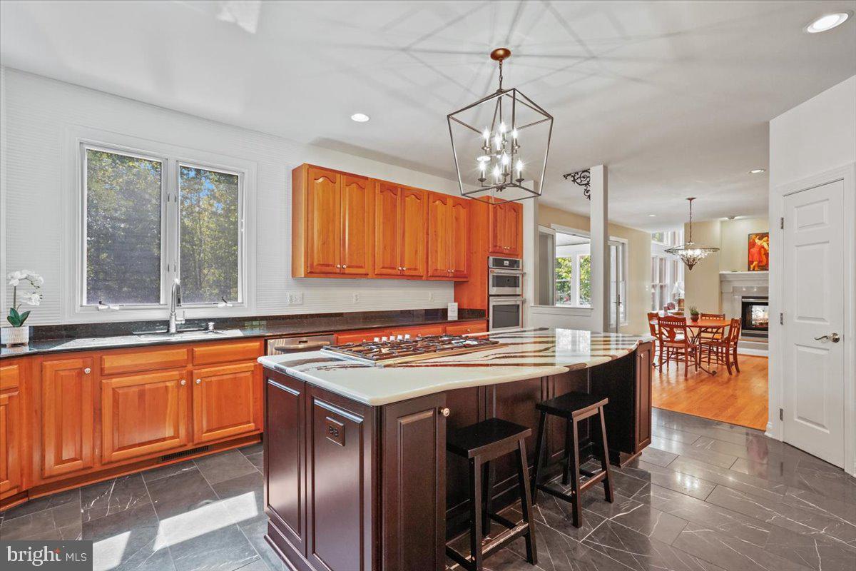 BROWNS MILL FOREST - Residential