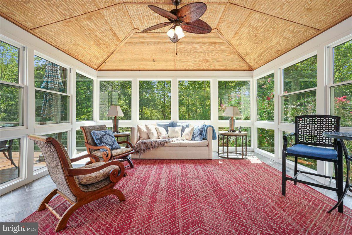 BROWNS MILL FOREST - Residential