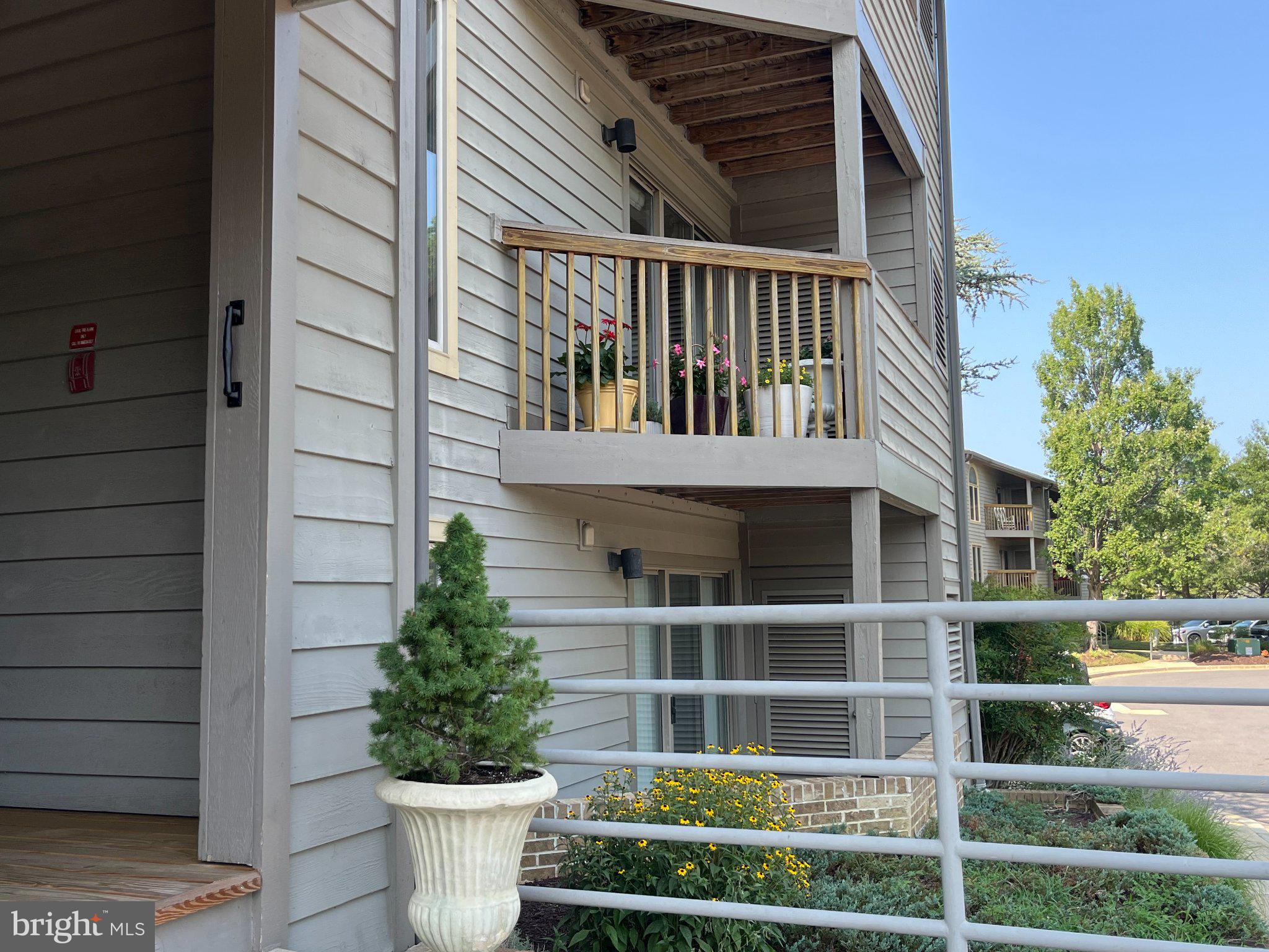 CHESAPEAKE HARBOUR - Residential