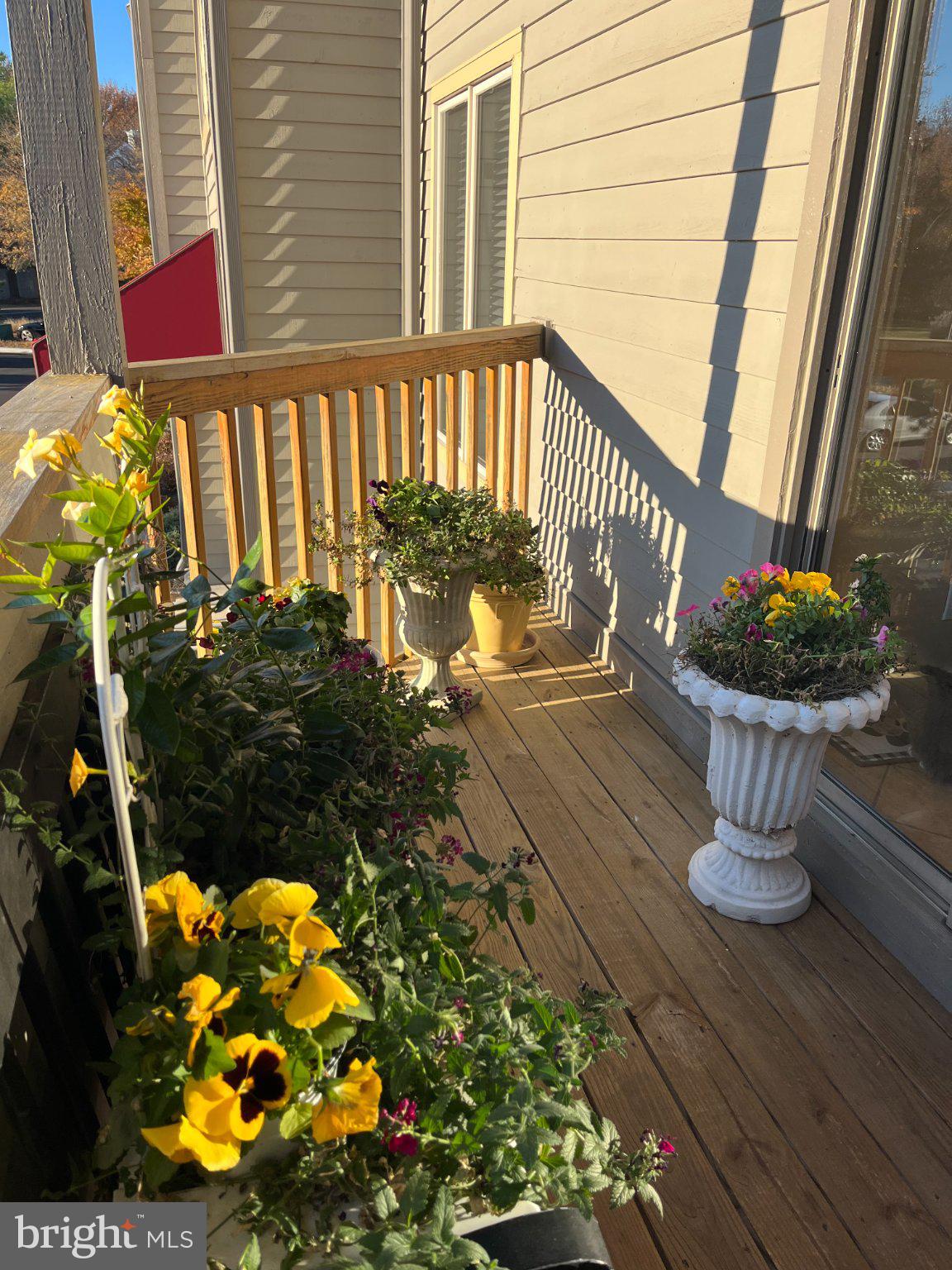 CHESAPEAKE HARBOUR - Residential
