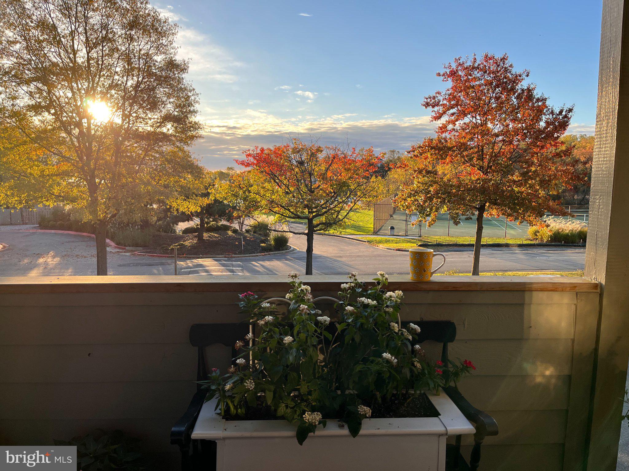 CHESAPEAKE HARBOUR - Residential
