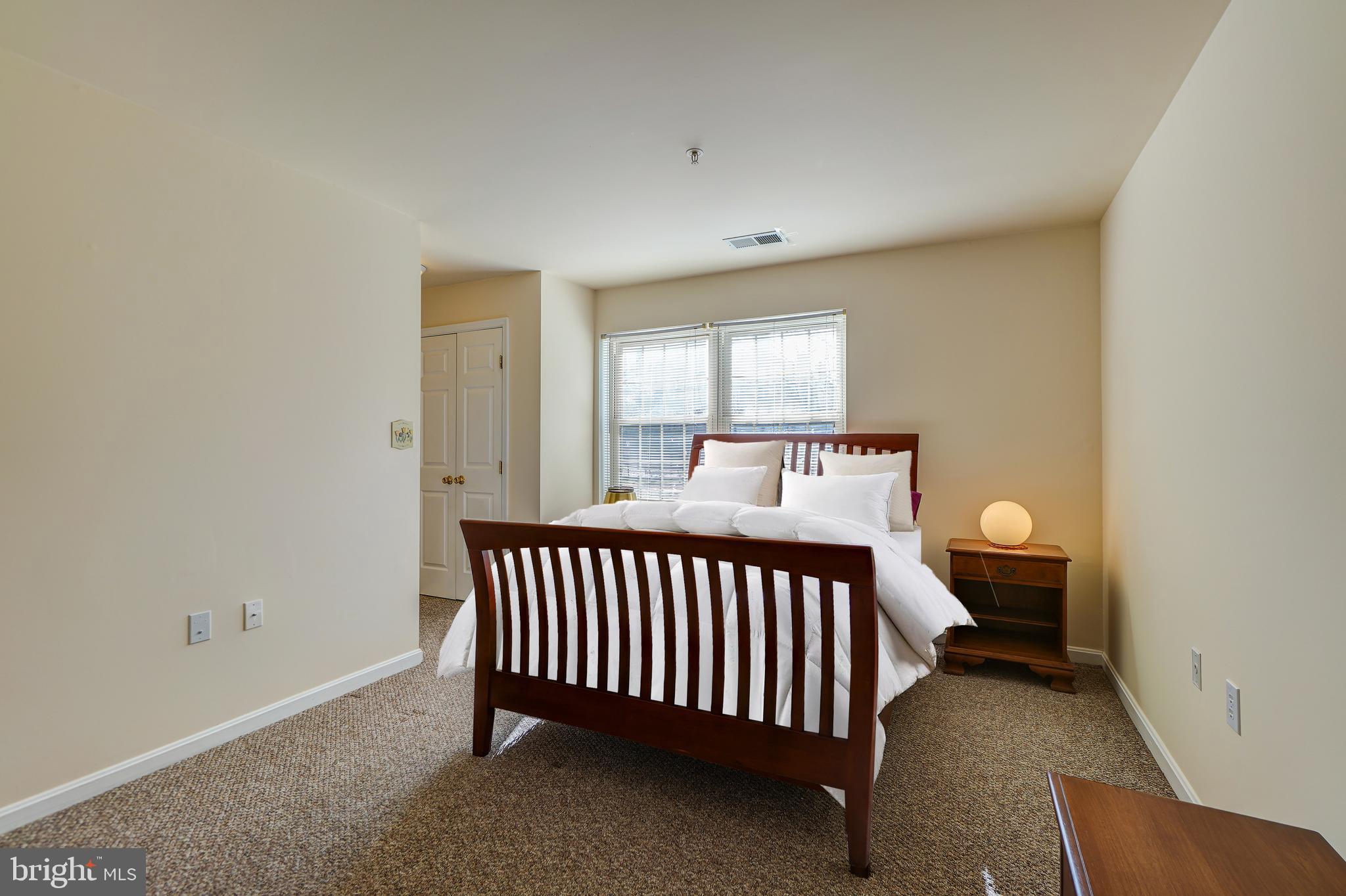 THE OAKS AT WASH WOODS CONDO - Residential