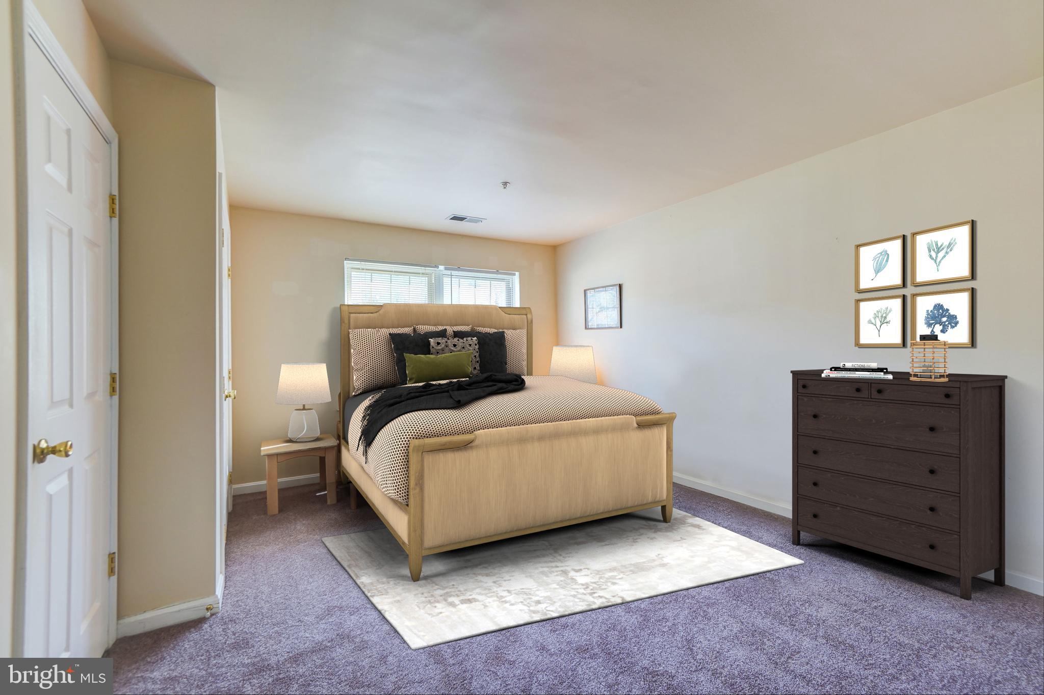 THE OAKS AT WASH WOODS CONDO - Residential
