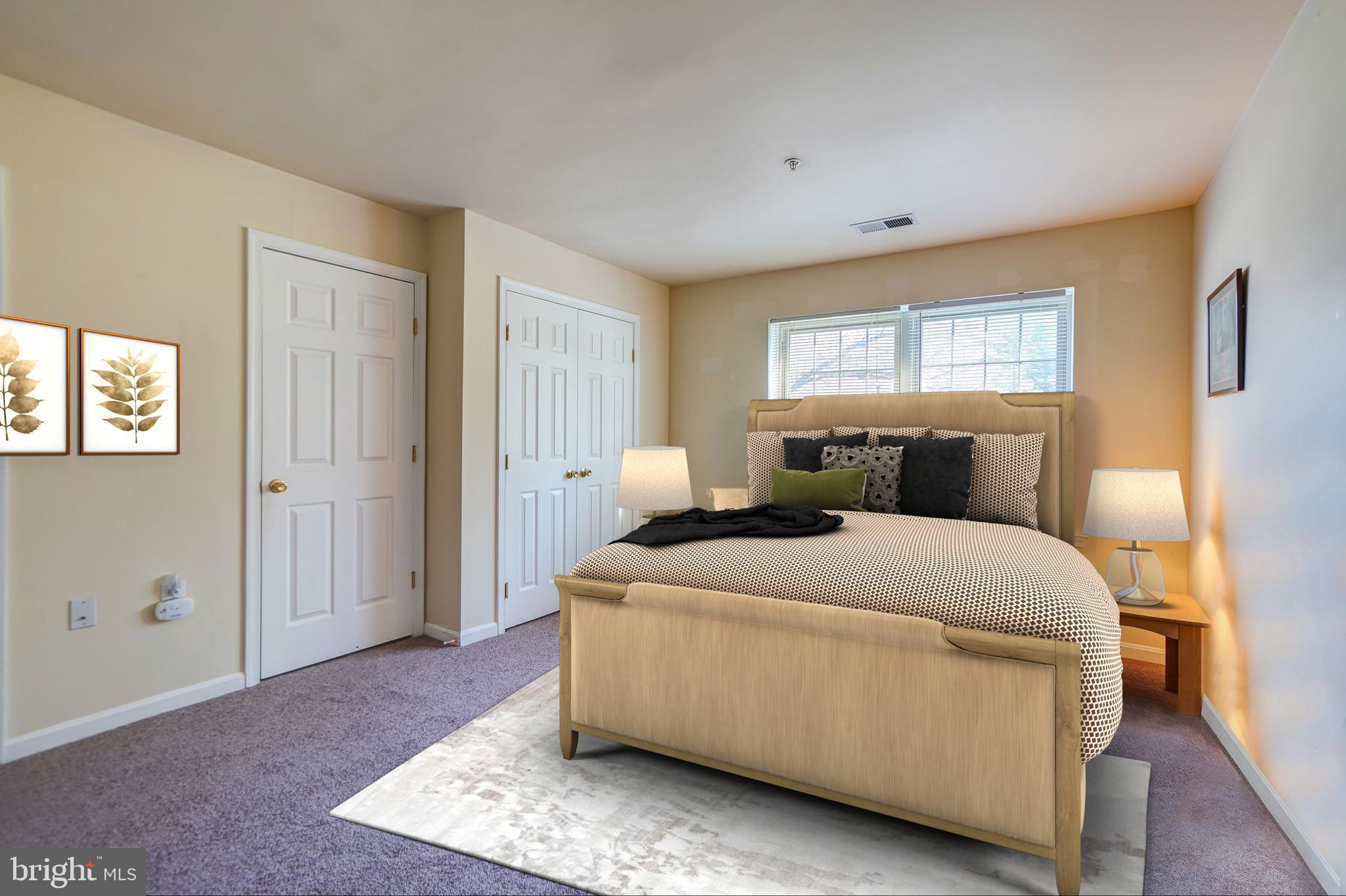 THE OAKS AT WASH WOODS CONDO - Residential