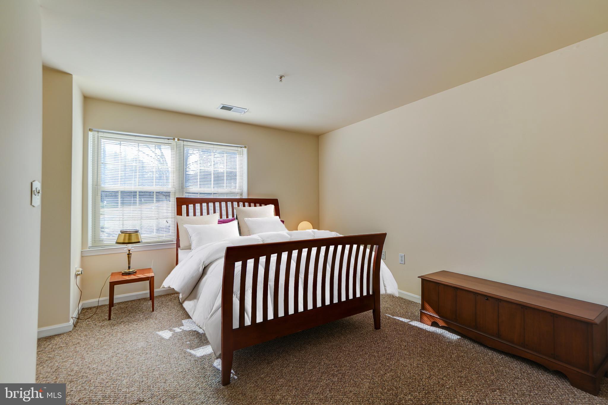 THE OAKS AT WASH WOODS CONDO - Residential