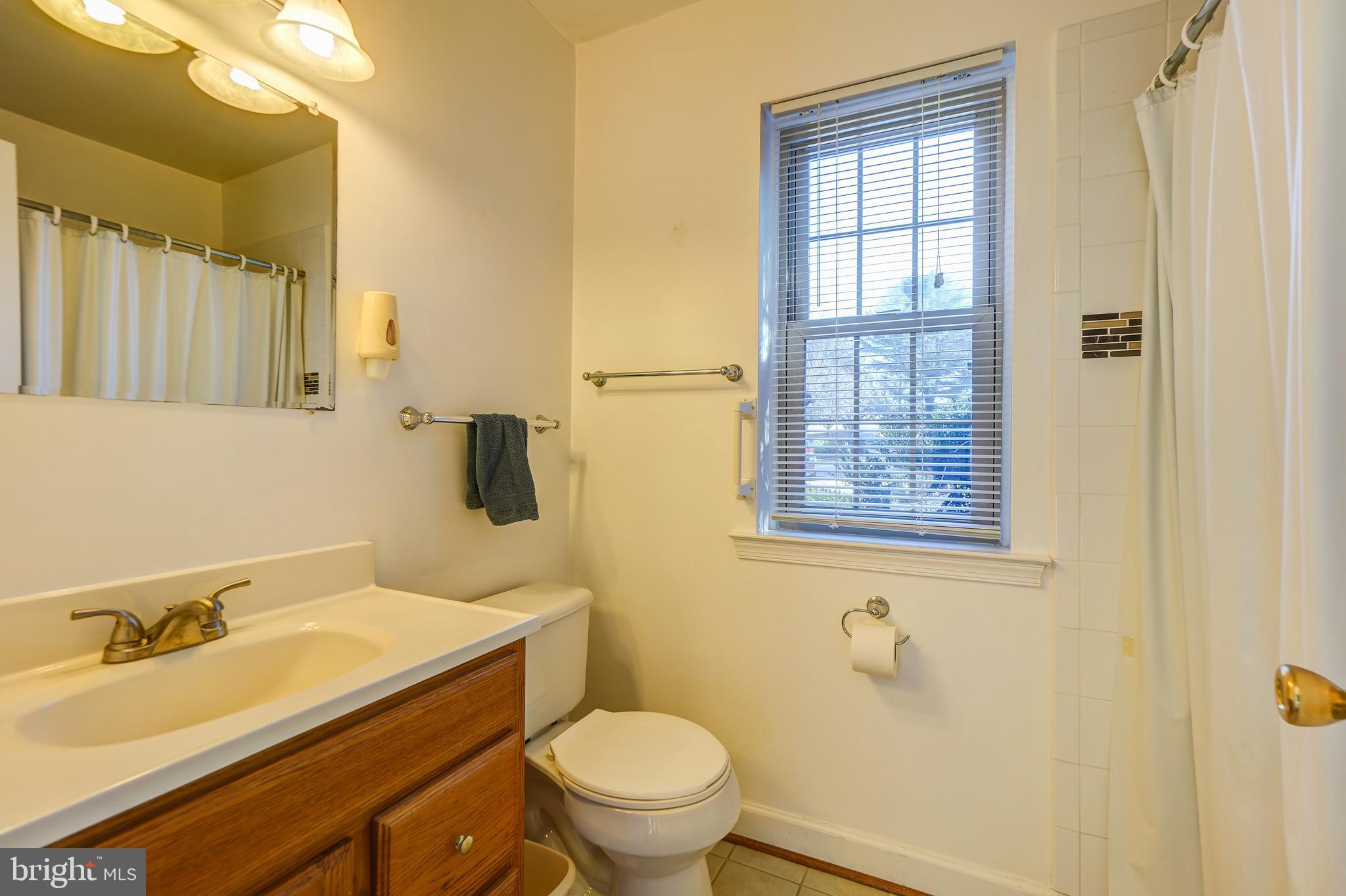 THE OAKS AT WASH WOODS CONDO - Residential