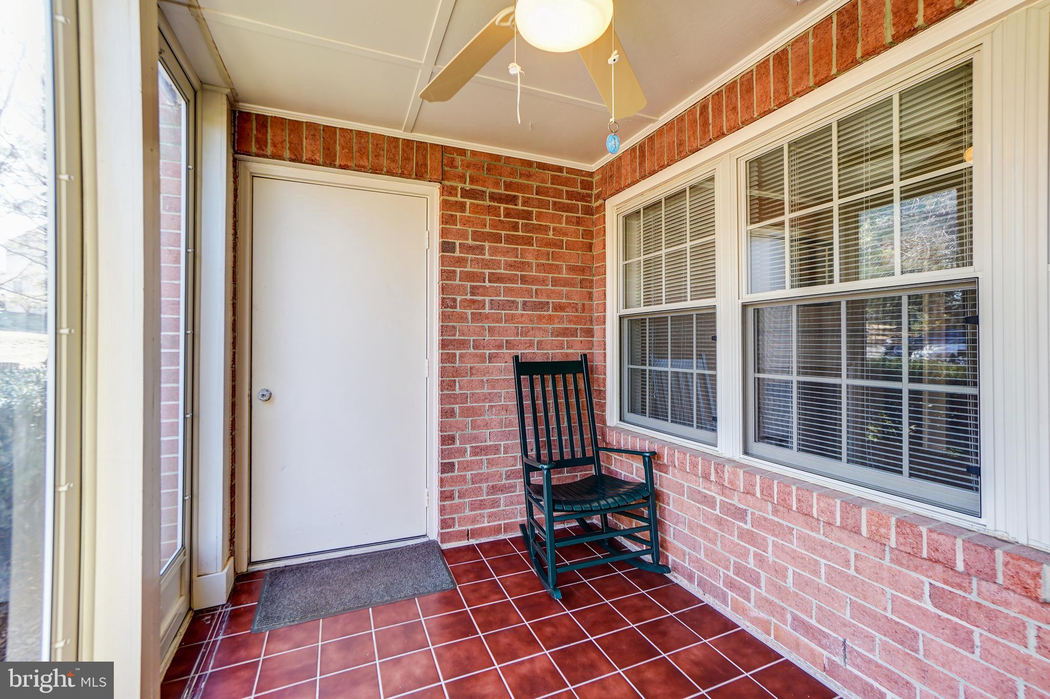 THE OAKS AT WASH WOODS CONDO - Residential
