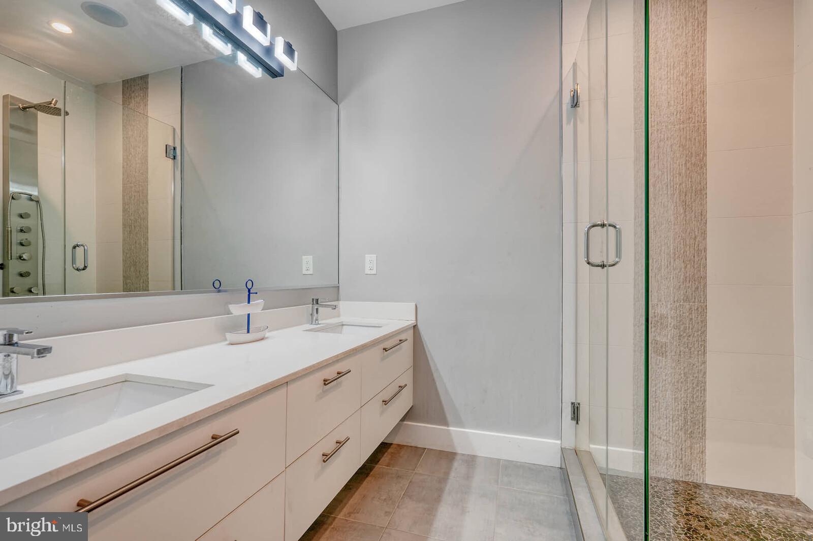 COLUMBIA HEIGHTS - Residential Income