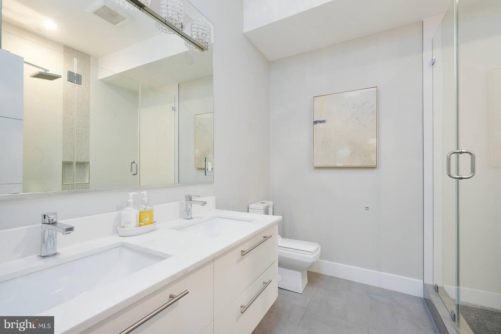 COLUMBIA HEIGHTS - Residential Income