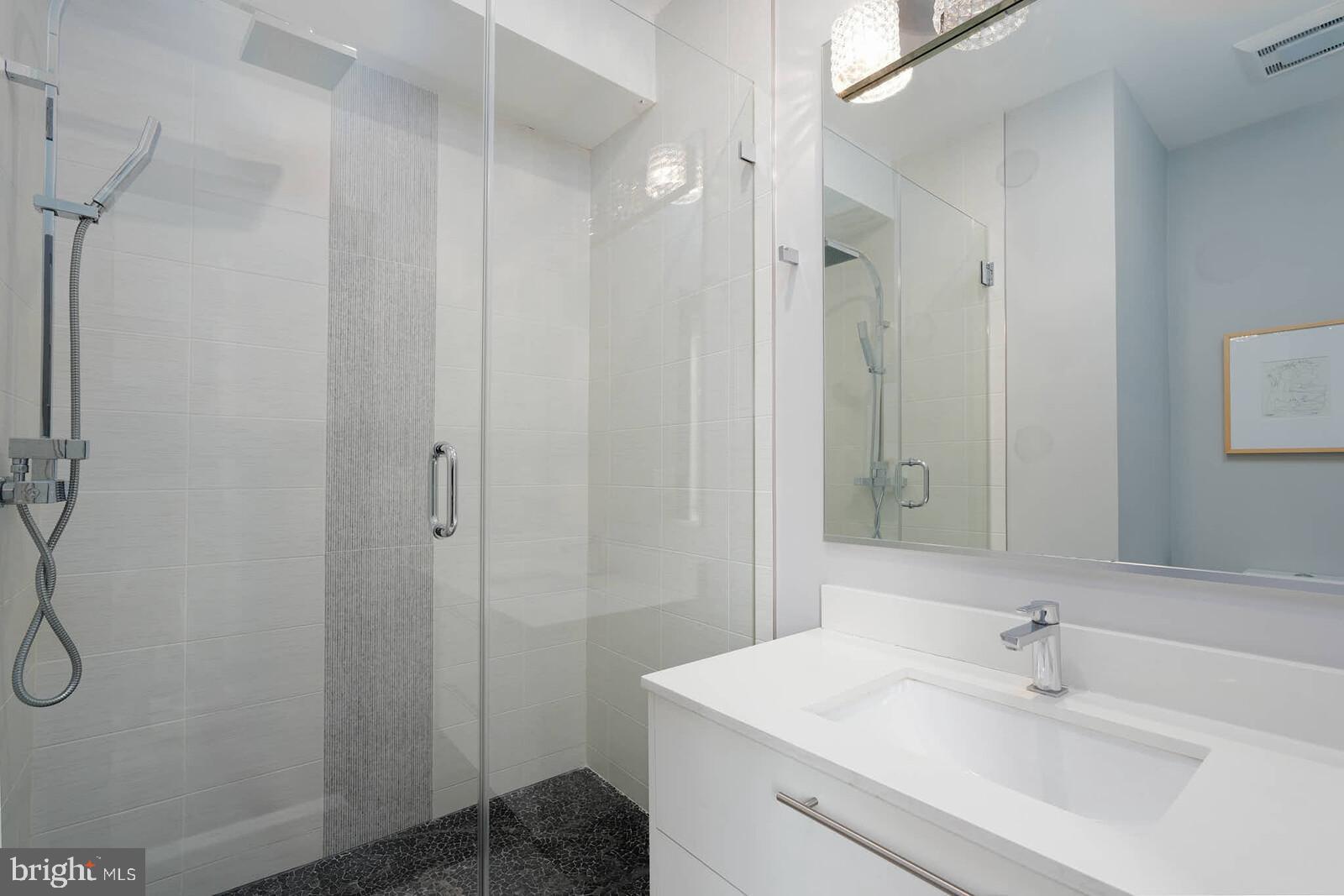 COLUMBIA HEIGHTS - Residential Income