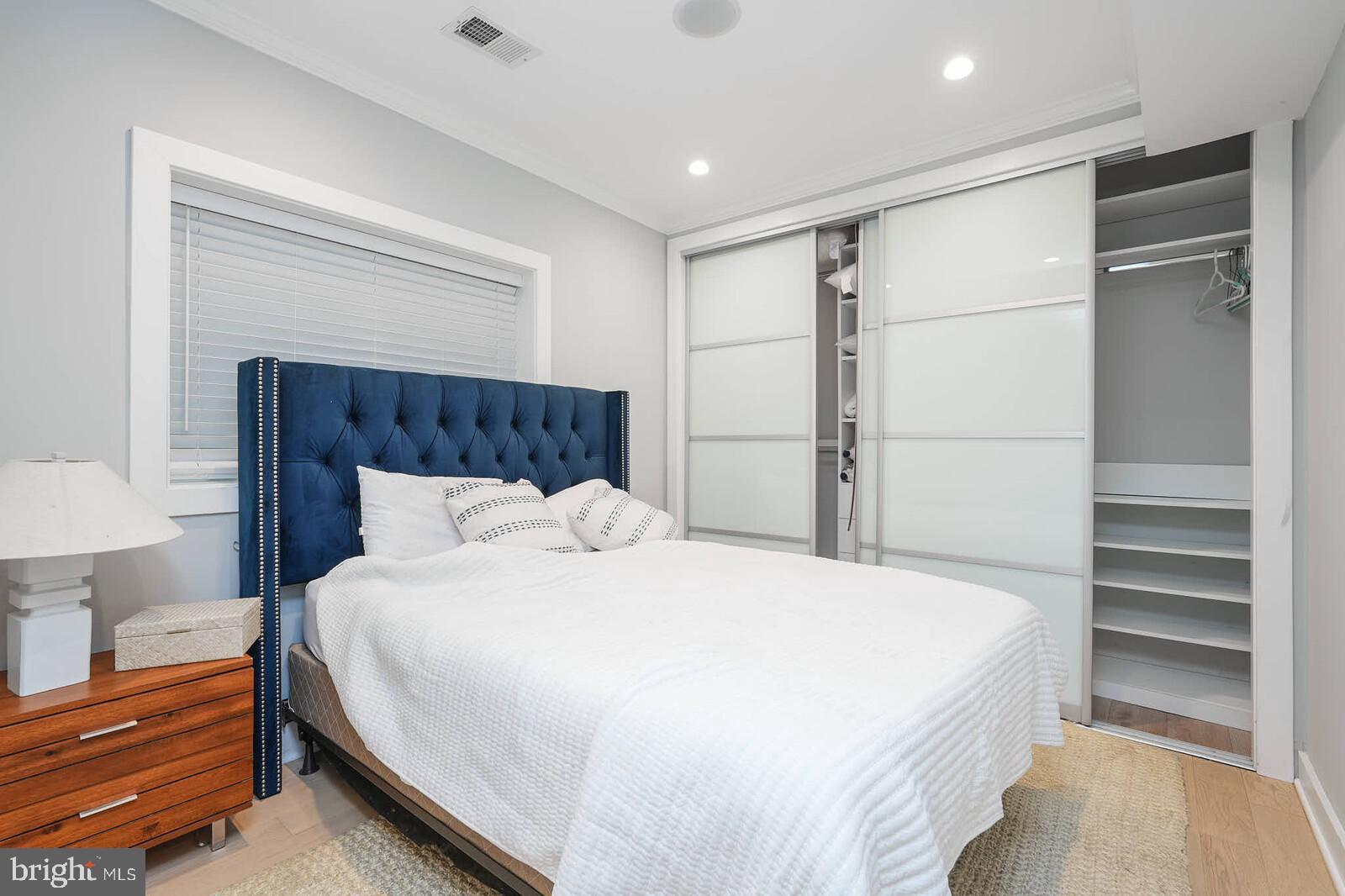 COLUMBIA HEIGHTS - Residential Income