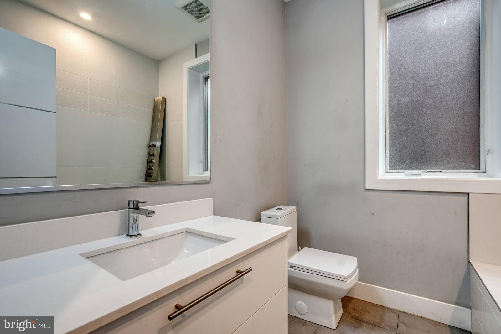COLUMBIA HEIGHTS - Residential Income