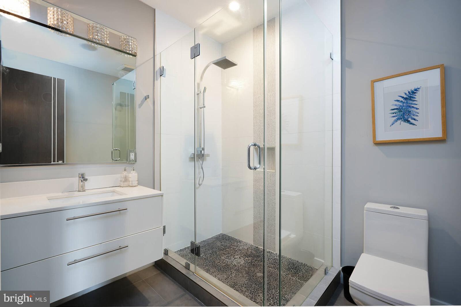 COLUMBIA HEIGHTS - Residential Income