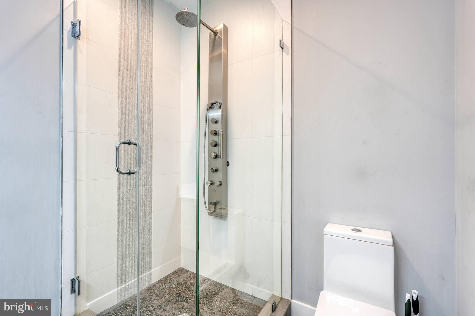 COLUMBIA HEIGHTS - Residential Income