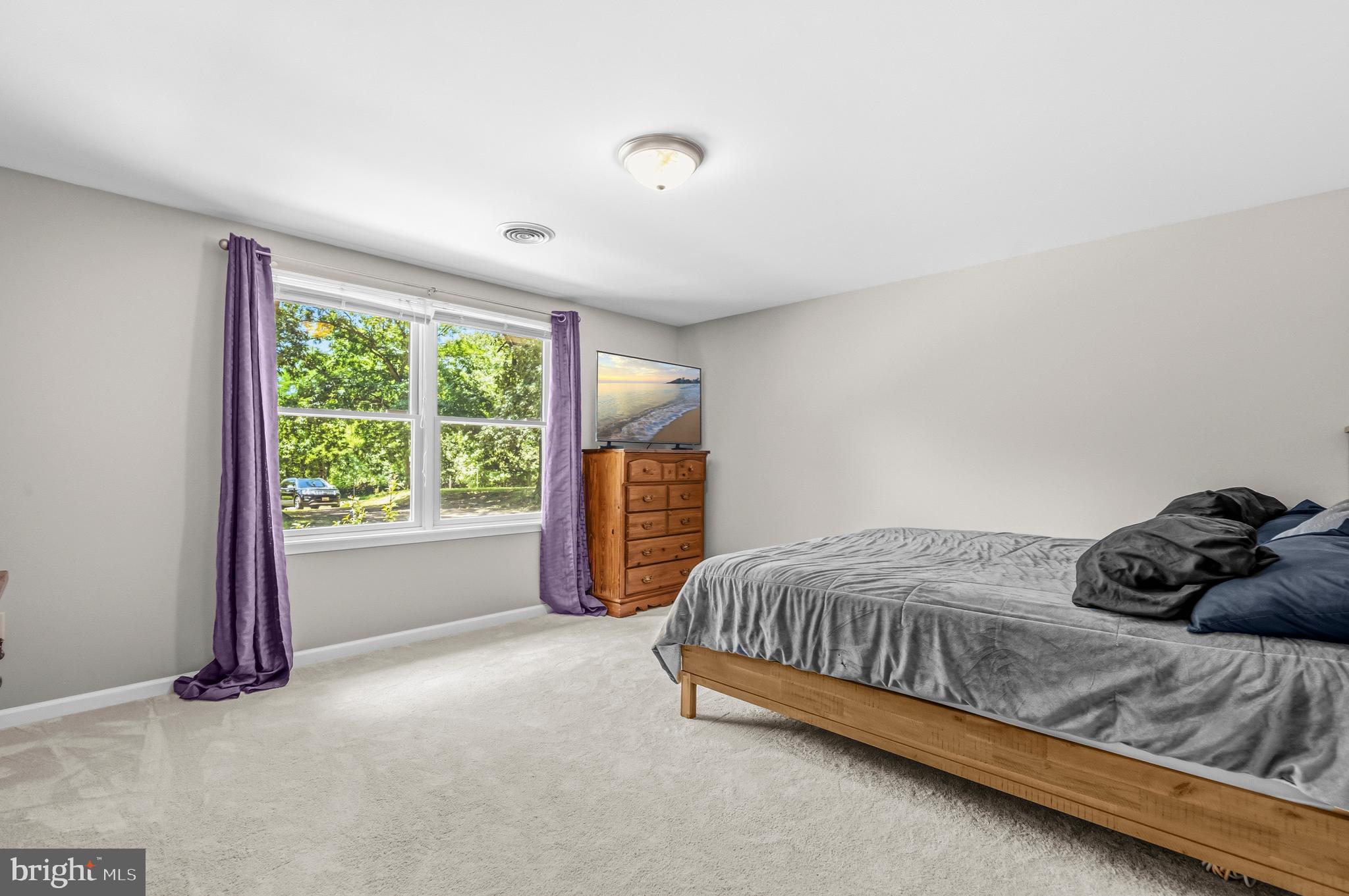 LONGSHOREMENS - Residential