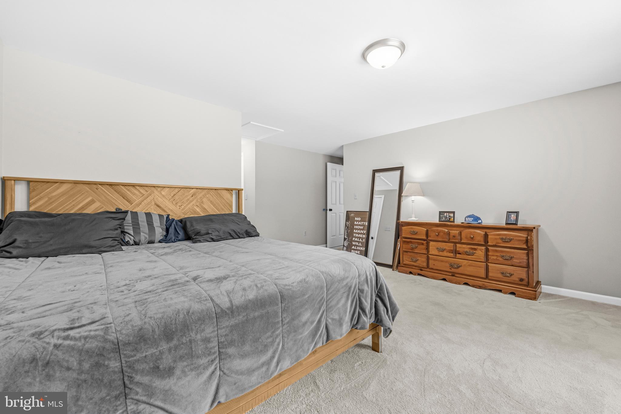 LONGSHOREMENS - Residential