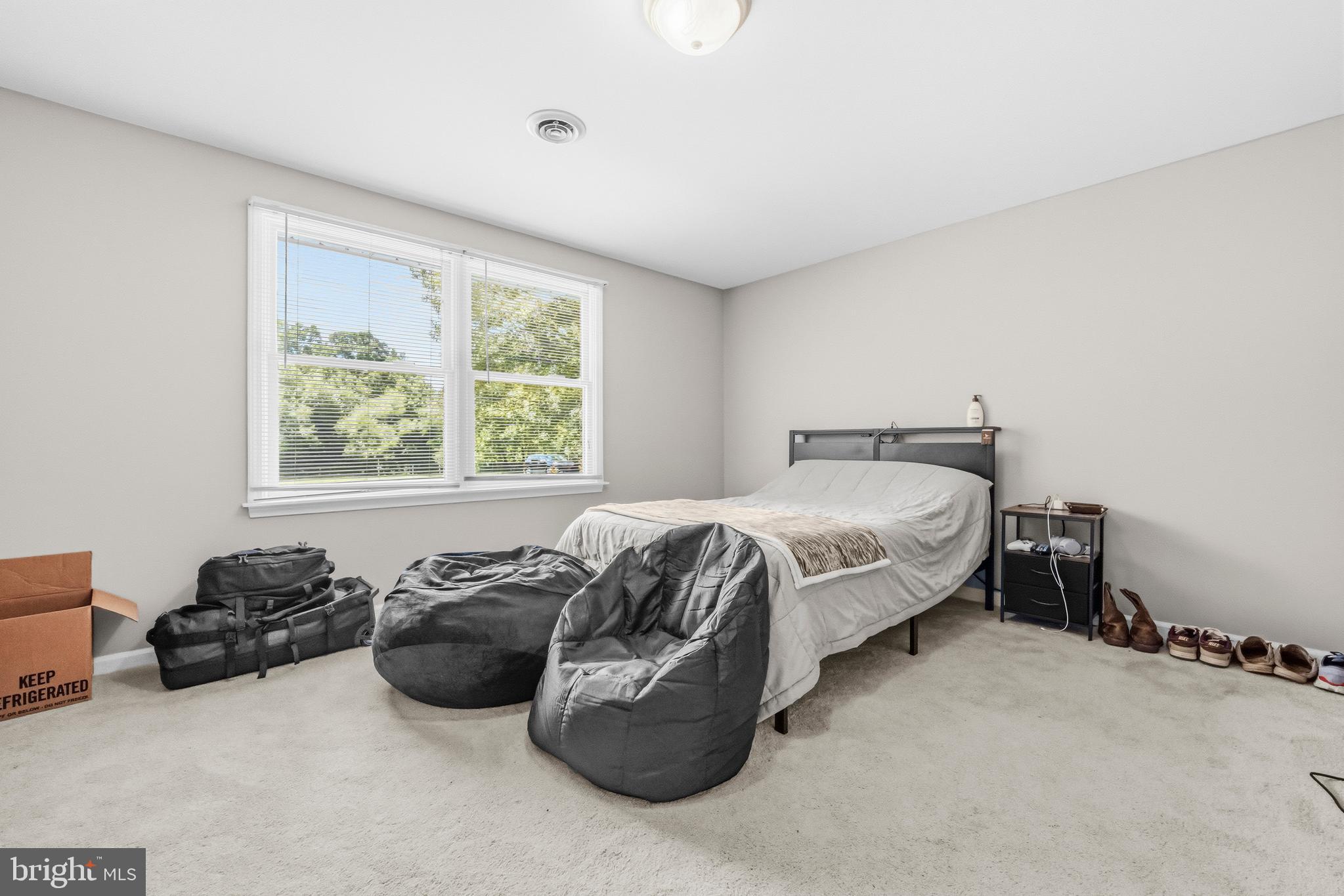 LONGSHOREMENS - Residential