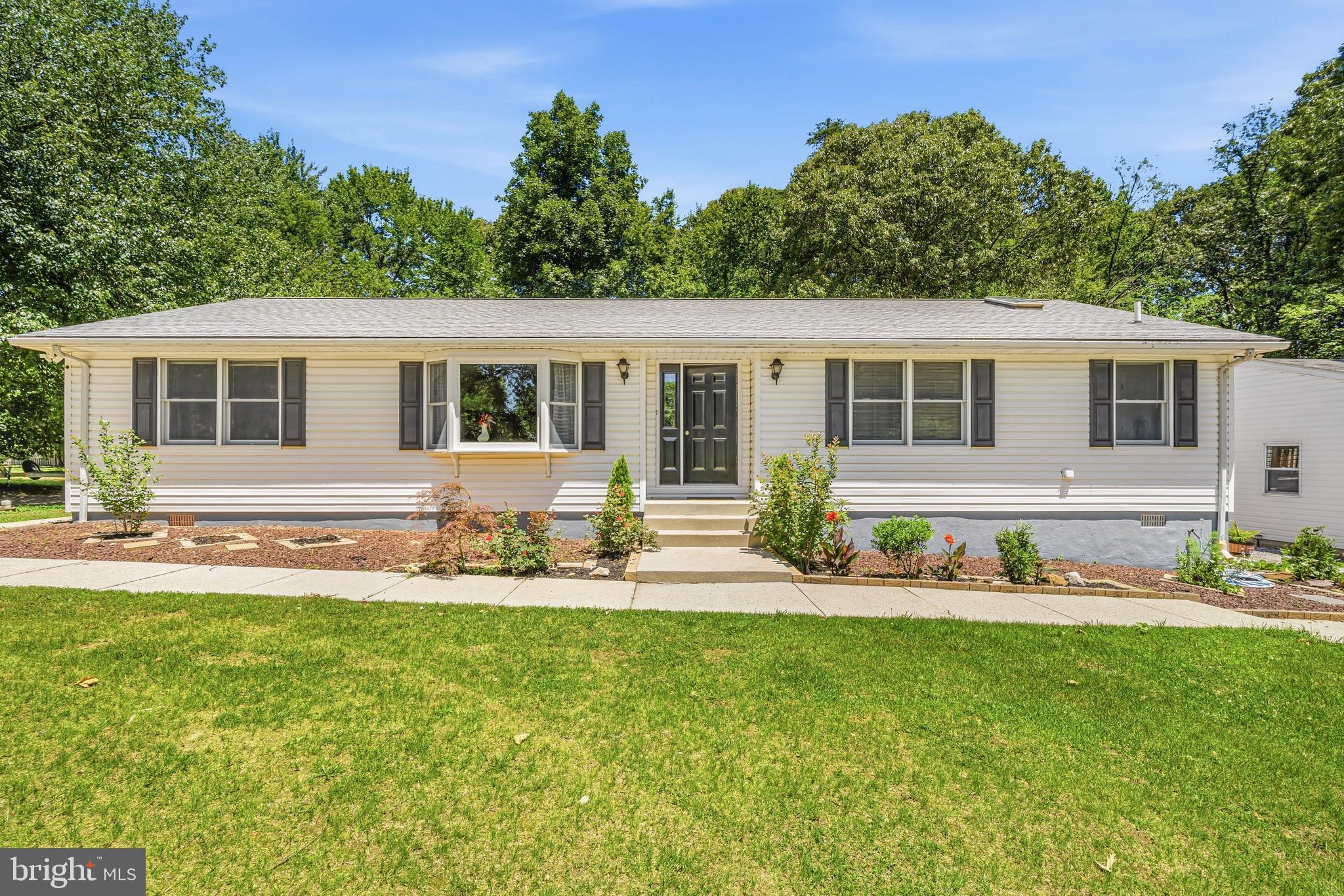 LONGSHOREMENS - Residential