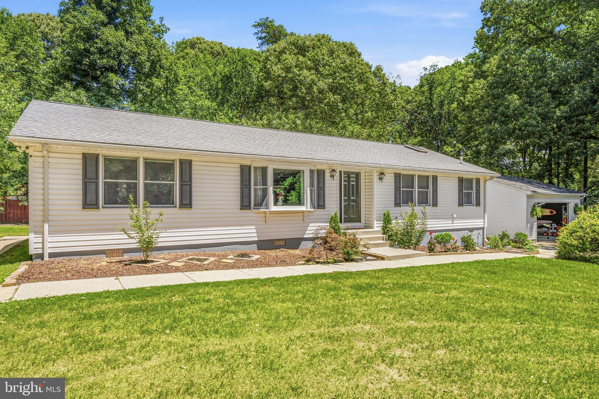 LONGSHOREMENS - Residential