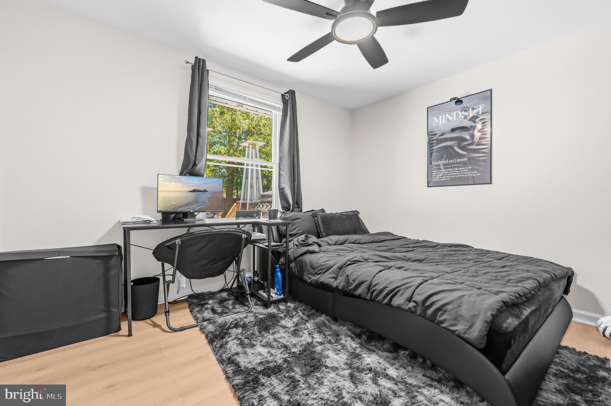 LONGSHOREMENS - Residential