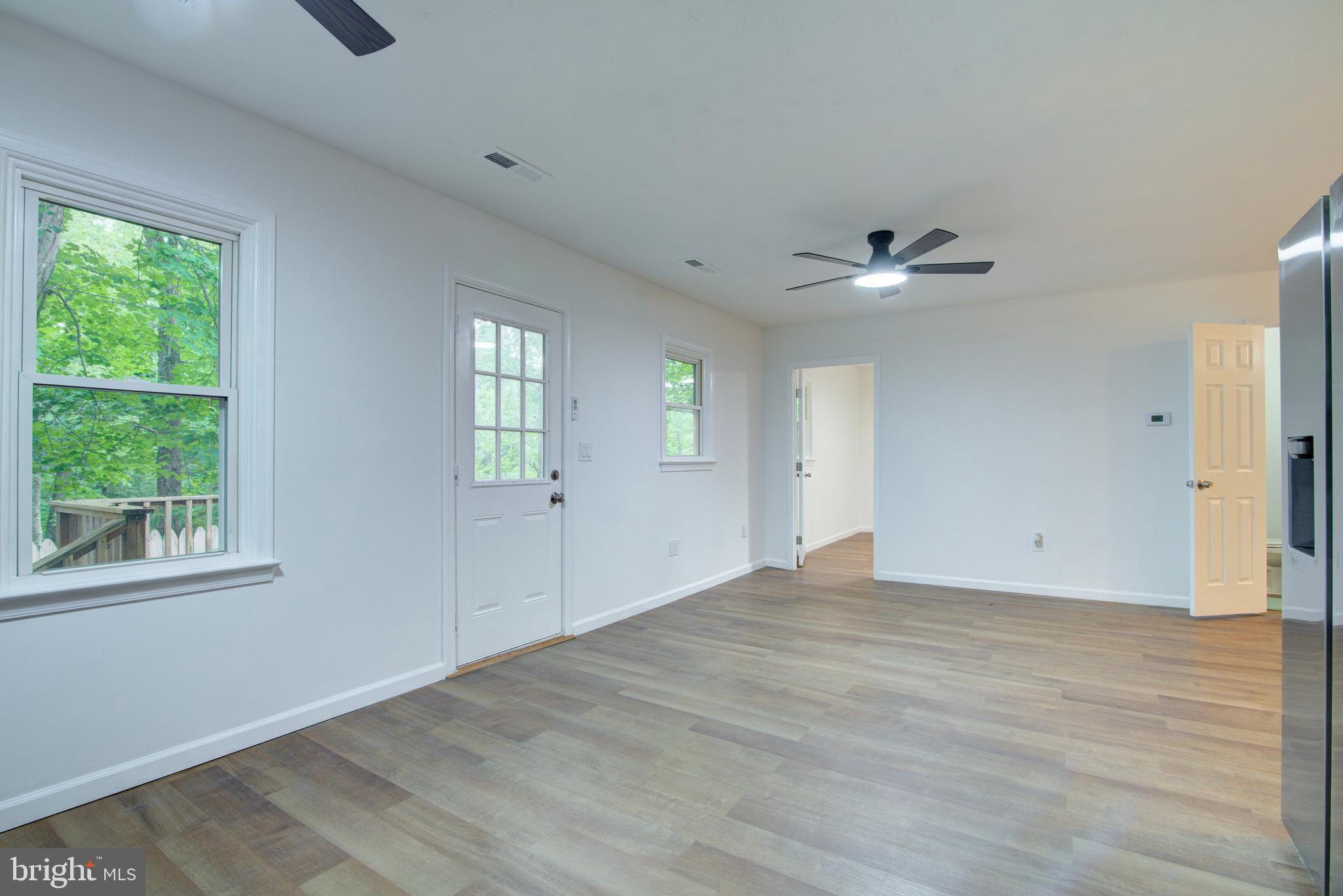 STRATFORD HARBOUR - Residential