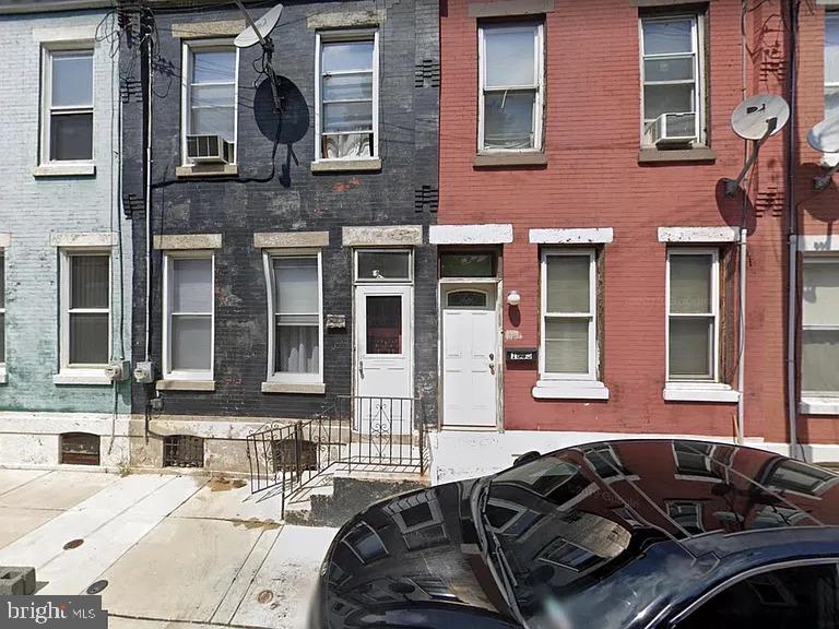 INVESTMENT OPPORTUNITY!

Welcome to 1220 W Rush Street, Philadelphia, PA 19133, a residential property located in Philadelphia, PA. Whether you're looking to expand your investment portfolio or purchase your next rental property, this home presents an excellent opportunity in a market with strong rental demand.

This property is also available as part of a 24-property investment portfolio currently being offered for $2,700,000. Buyers have the option to purchase this property individually or as part of the larger portfolio acquisition.

Conveniently located near public transportation, shopping, schools, parks, and major commuter routes, this property offers long-term investment potential in one of Philadelphia's established neighborhoods.

Portfolio properties are located throughout Philadelphia and provide investors with the opportunity to acquire multiple income-producing assets through a single transaction. Complete portfolio information, rent roll, lease details, and additional financial documentation are available upon request.

Schedule your showing today or contact the listing agent for information regarding the full 24-property portfolio.