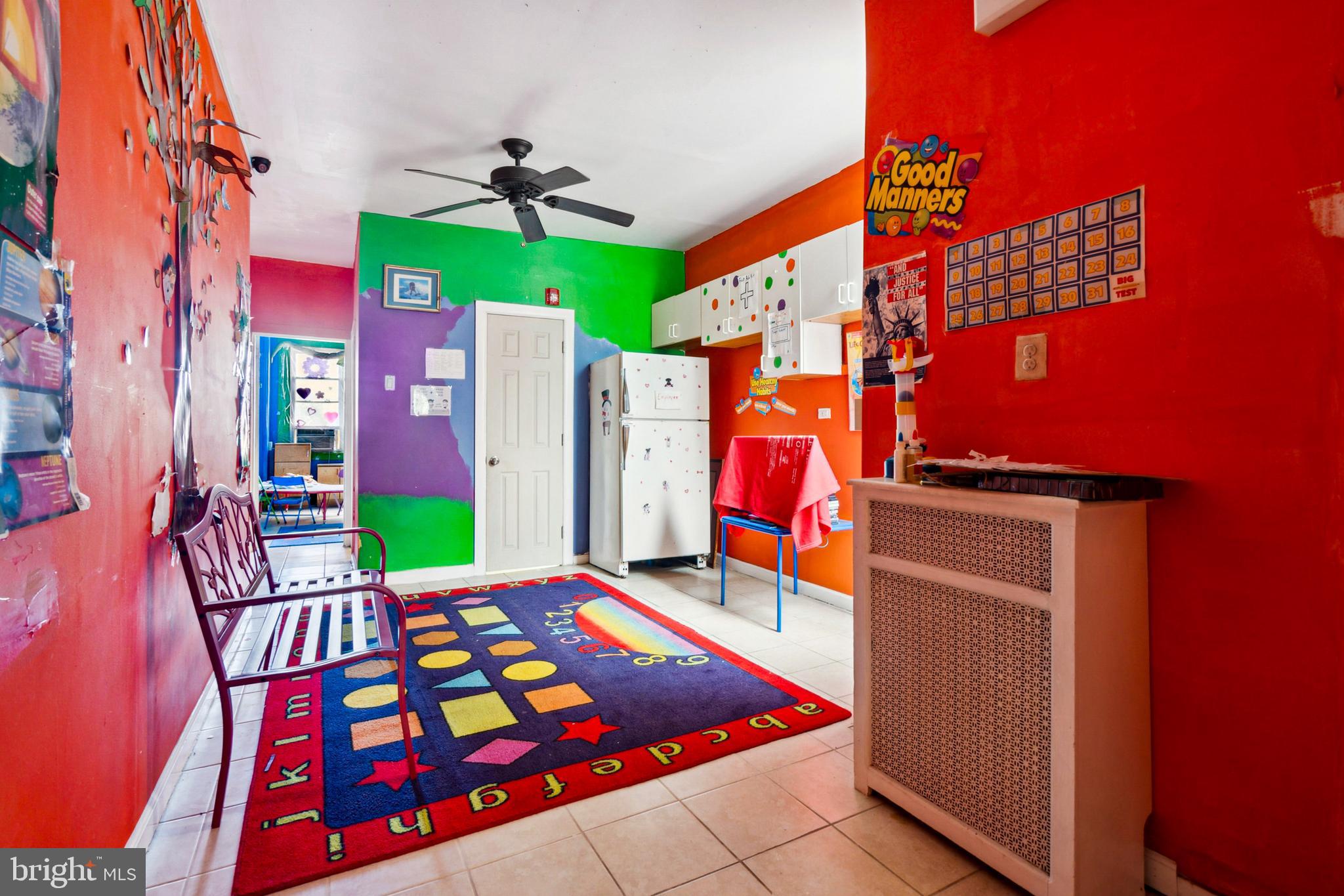 PHILADELPHIA (SOUTHWEST) - Commercial Sale