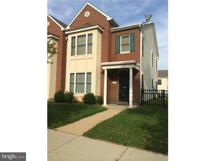 Beautiful like new construction 3 bedroom 1 1/2 bath located in the up-and-coming Grays Ferry section of Philadelphia. Easy access to all major highways and conveniently located near plenty of restaurants and shops.