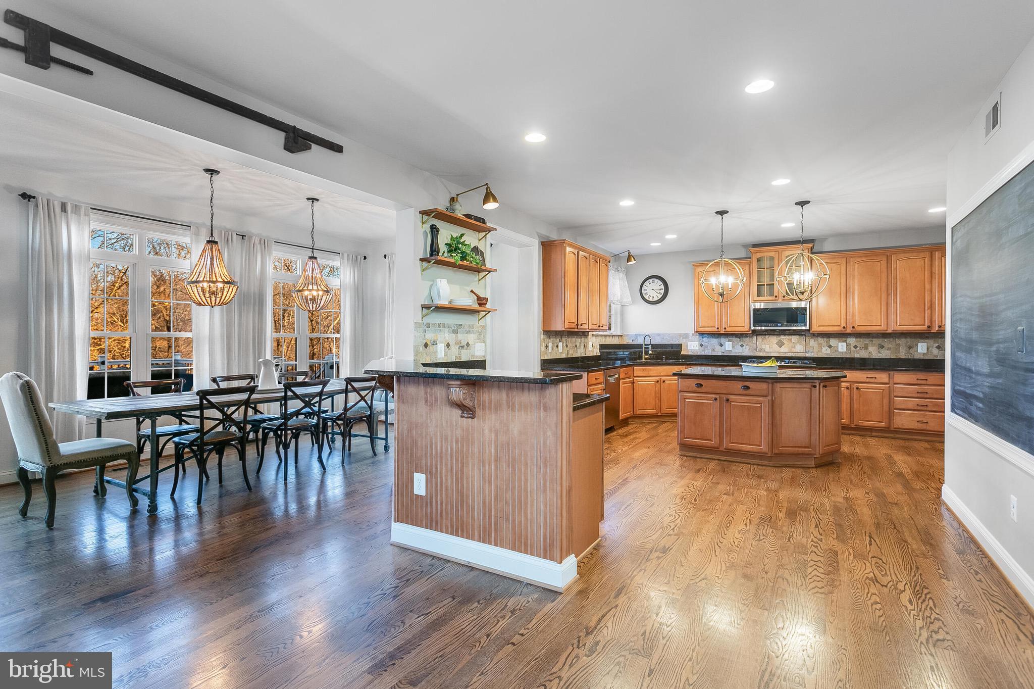 STONELEIGH - Residential