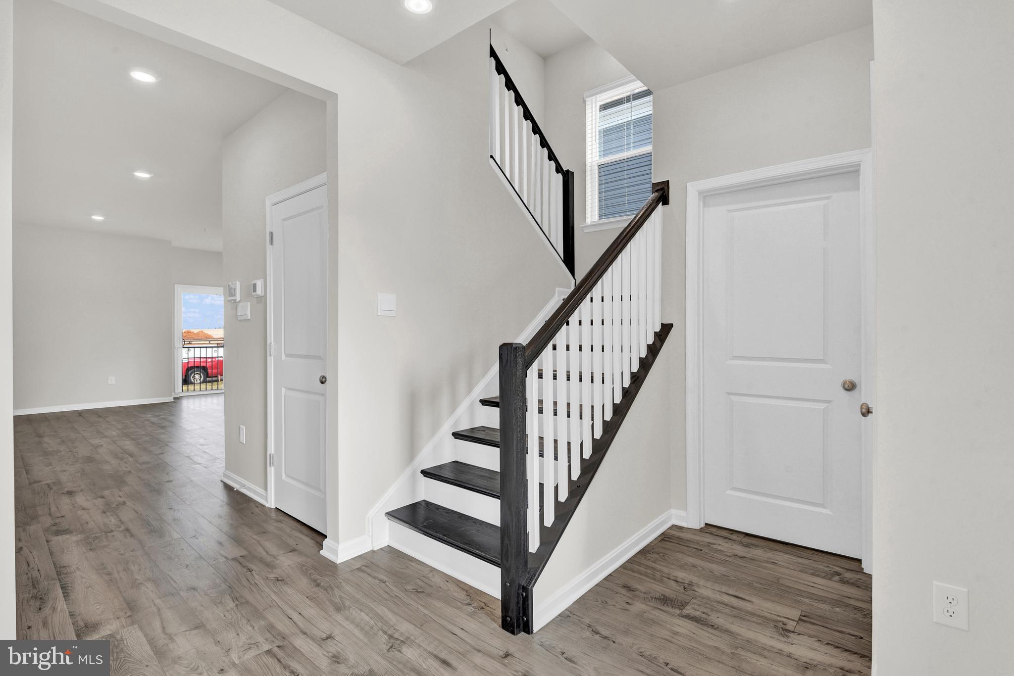RENN QUARTER - Residential