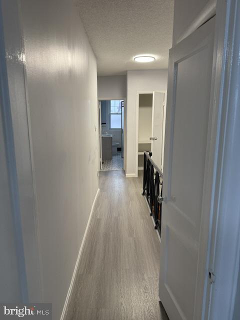 RHAWNHURST - Residential